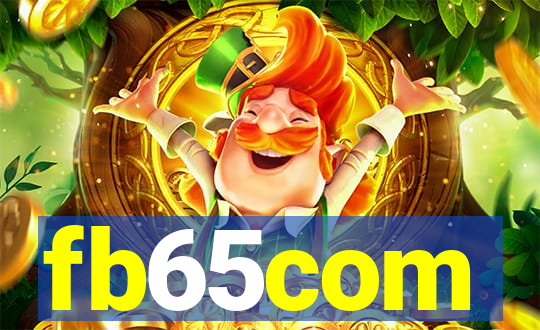 fb65com