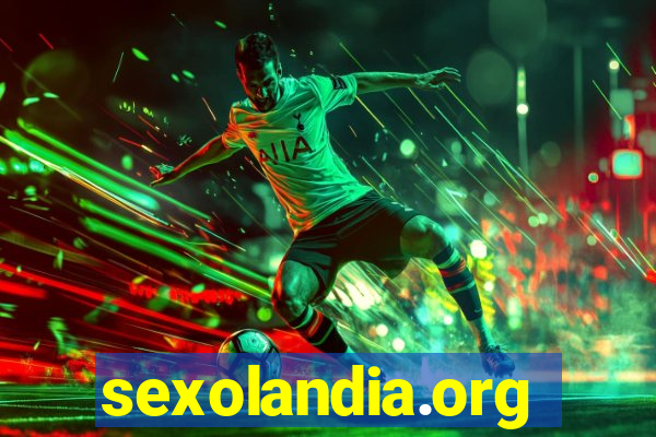 sexolandia.org