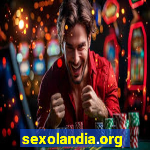 sexolandia.org