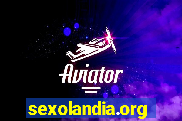 sexolandia.org