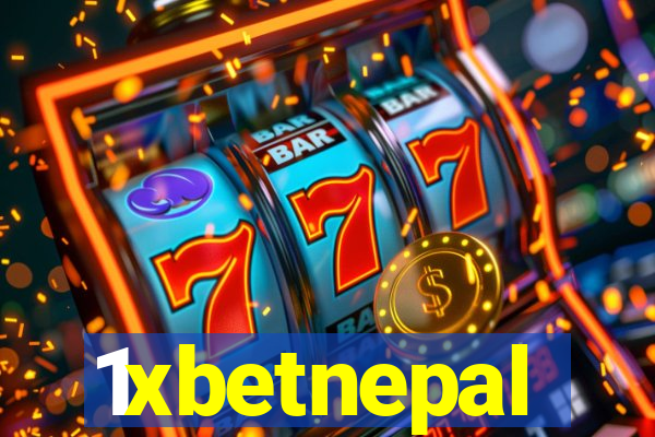 1xbetnepal