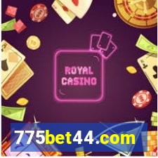 775bet44.com