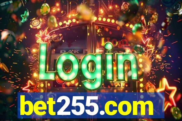 bet255.com
