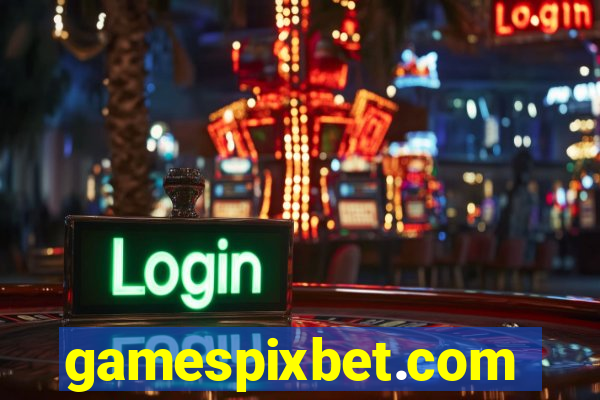 gamespixbet.com