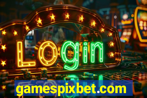 gamespixbet.com