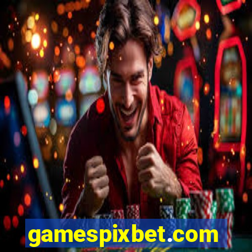 gamespixbet.com