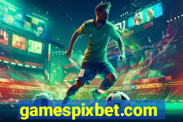 gamespixbet.com