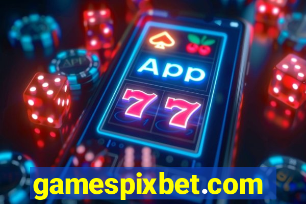 gamespixbet.com
