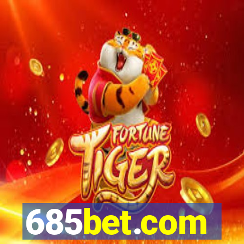 685bet.com