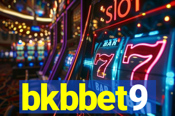 bkbbet9