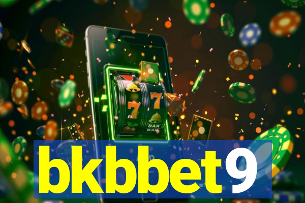 bkbbet9