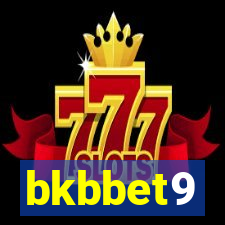 bkbbet9