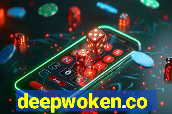 deepwoken.co