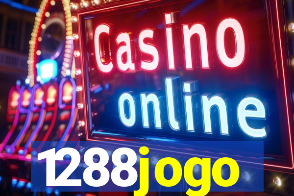 1288jogo