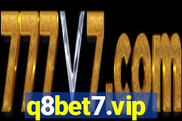 q8bet7.vip