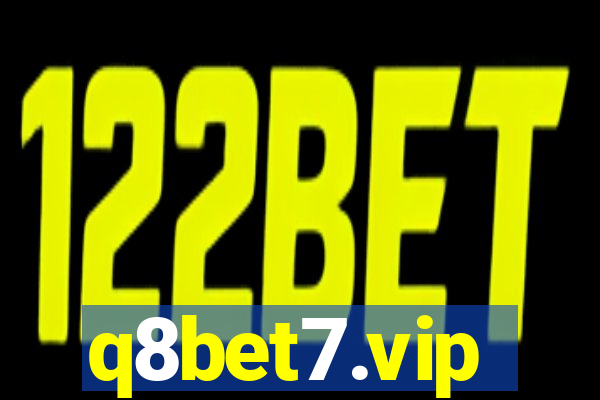 q8bet7.vip