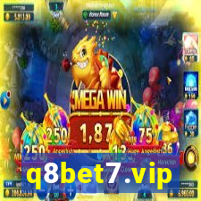 q8bet7.vip