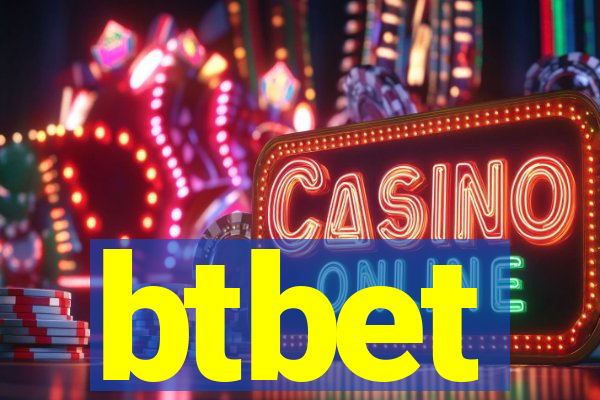 btbet