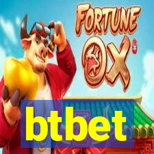 btbet