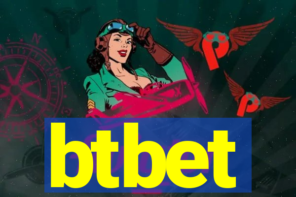 btbet