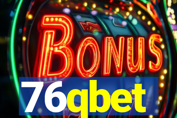 76qbet