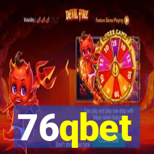 76qbet