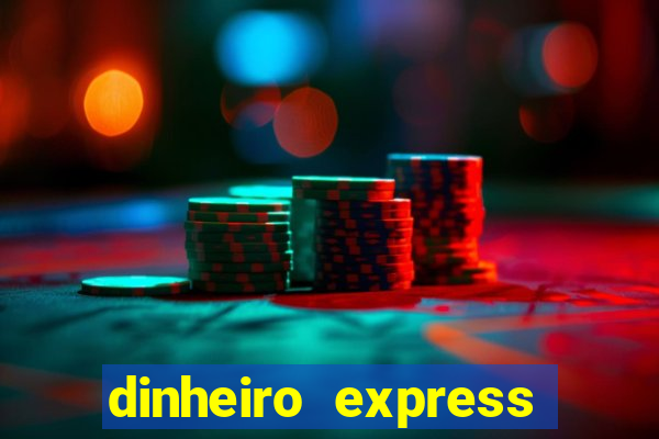 dinheiro express mercado pago sumiu paguei o