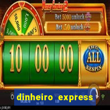 dinheiro express mercado pago sumiu paguei o
