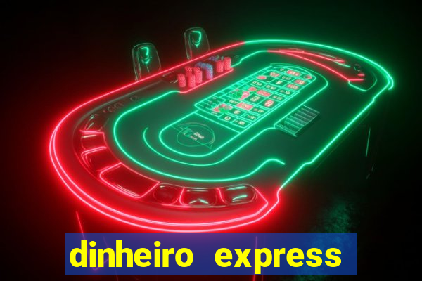 dinheiro express mercado pago sumiu paguei o