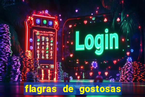 flagras de gostosas no esporte