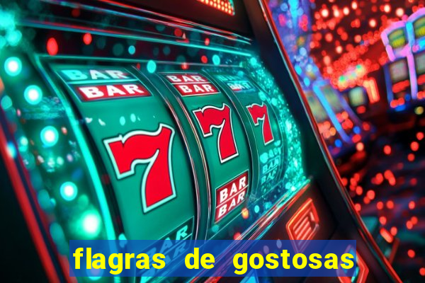 flagras de gostosas no esporte
