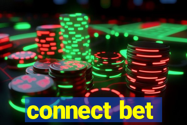 connect bet