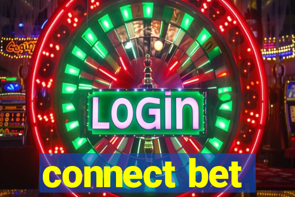 connect bet