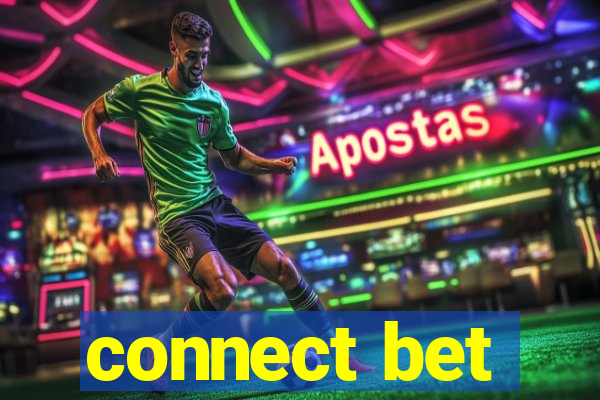 connect bet