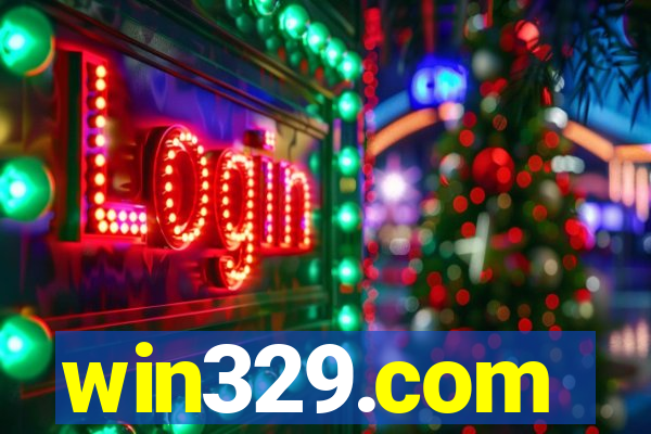 win329.com