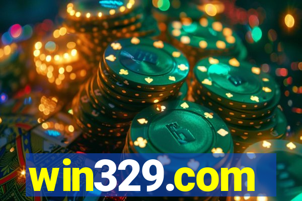 win329.com