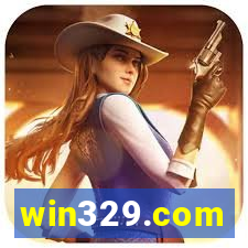 win329.com