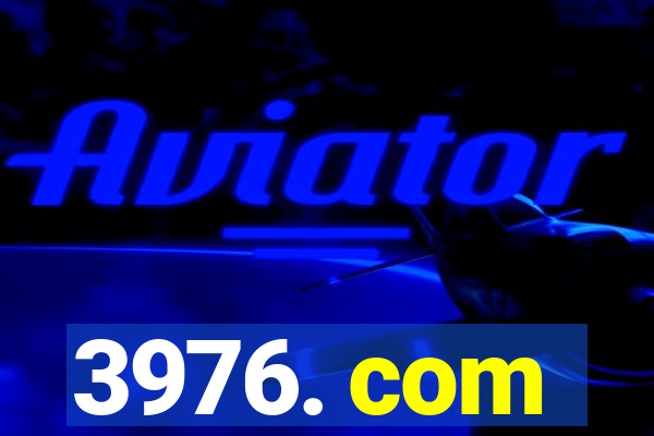 3976. com