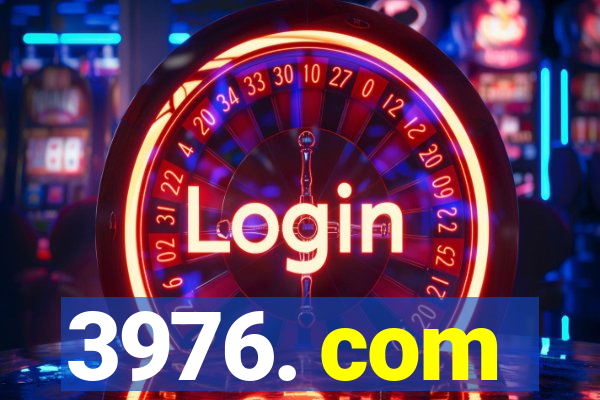 3976. com