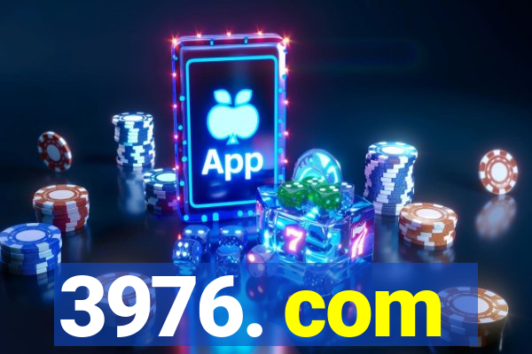 3976. com