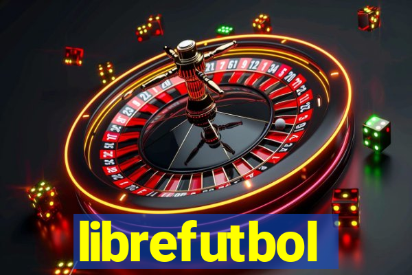librefutbol