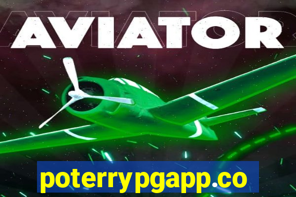poterrypgapp.com