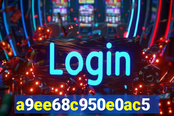Lvbet24