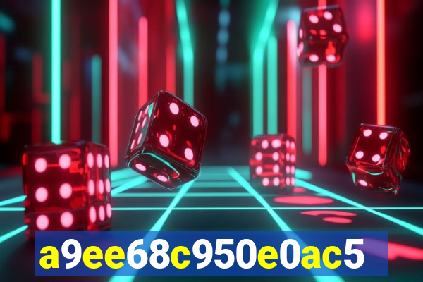 Lvbet24