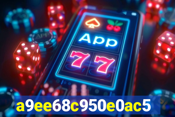 Lvbet24