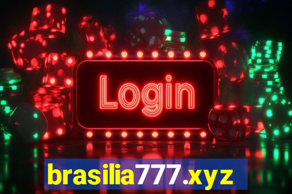 brasilia777.xyz
