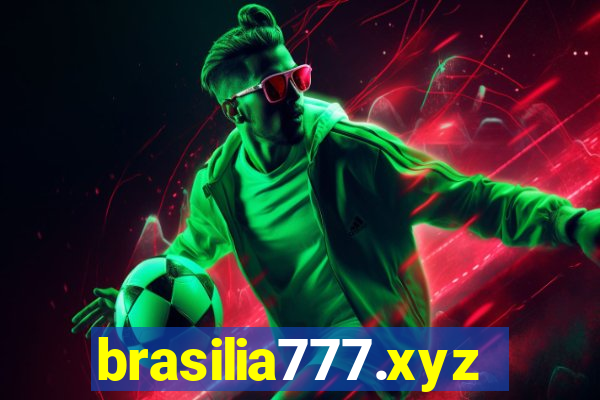 brasilia777.xyz