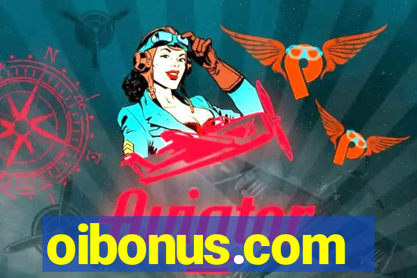 oibonus.com