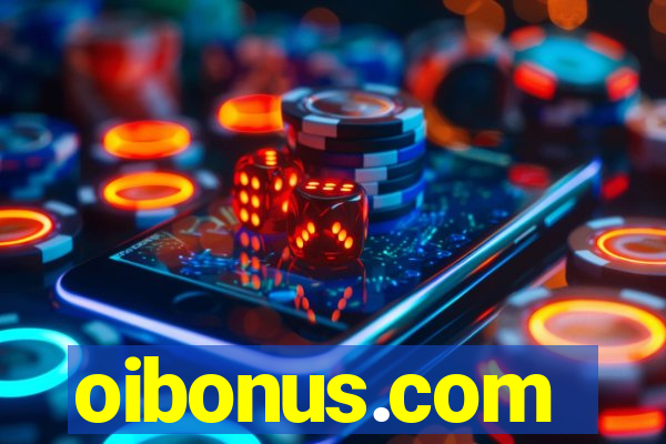 oibonus.com