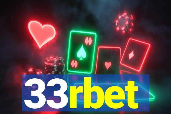 33rbet